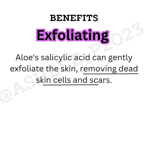 Aloe Truck handmade soap - Picture 5 of 8